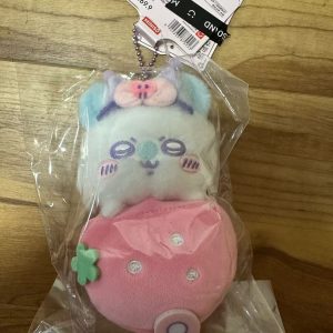 MINISO Momonga